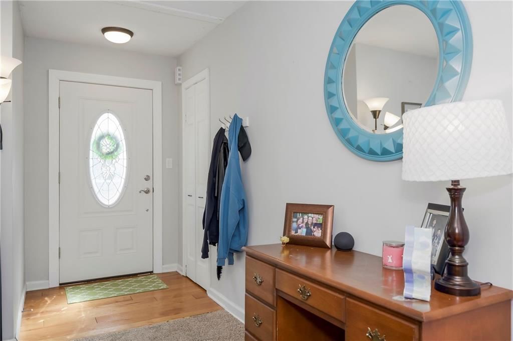 1804 W Liberty Drive — photo 6
