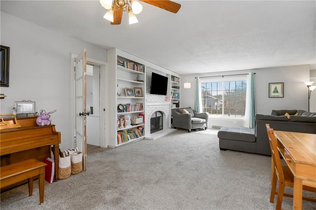 1804 W Liberty Drive — photo 10