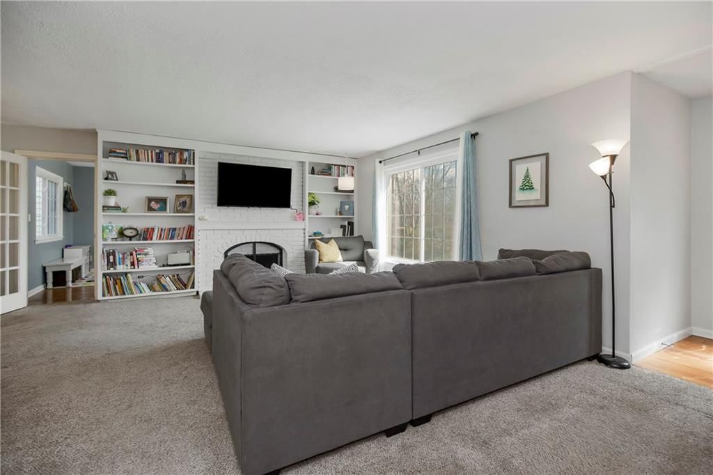 1804 W Liberty Drive — photo 12