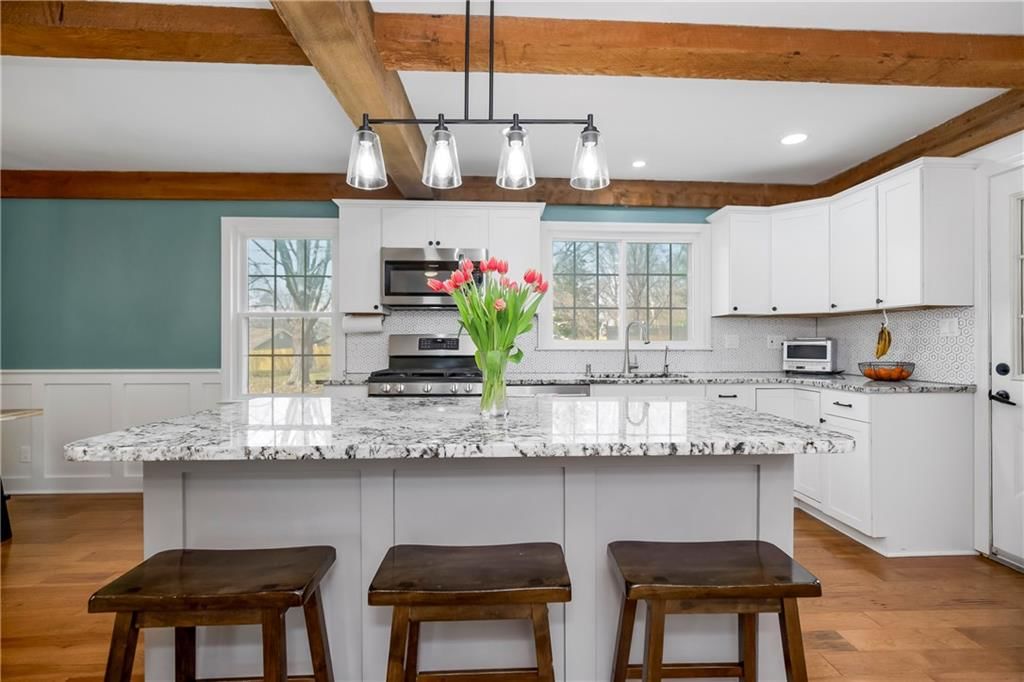 1804 W Liberty Drive — photo 13