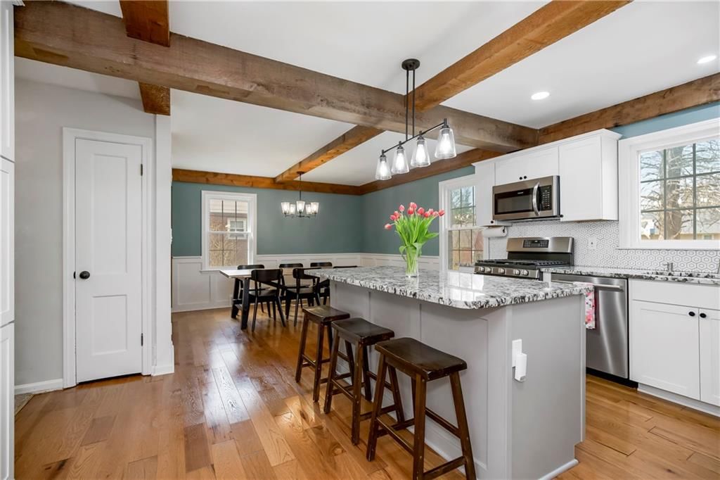 1804 W Liberty Drive — photo 15
