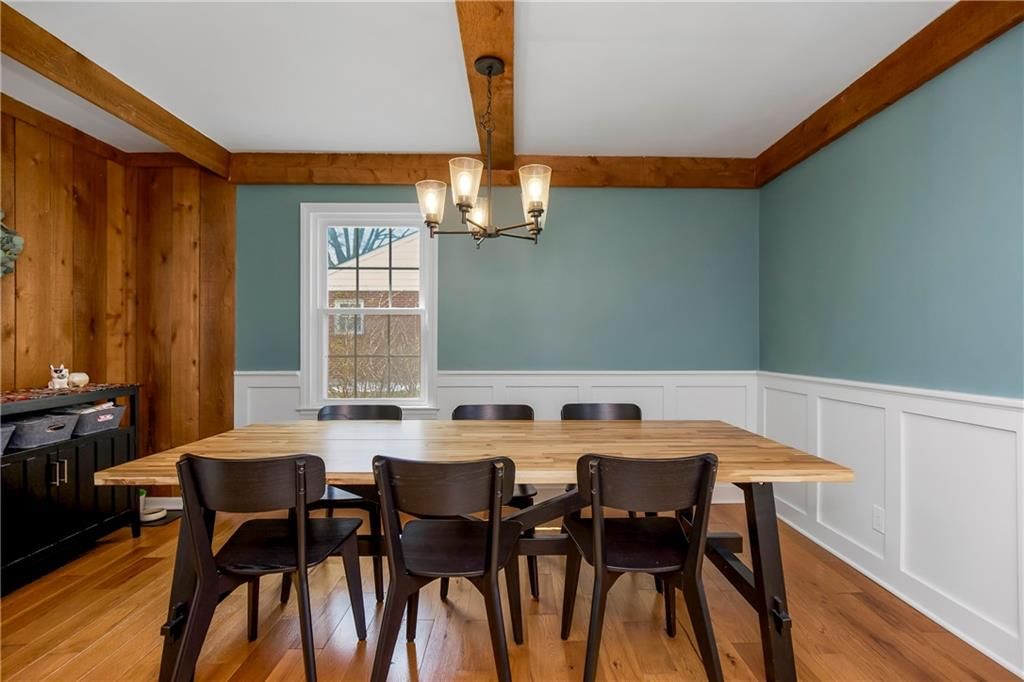 1804 W Liberty Drive — photo 16
