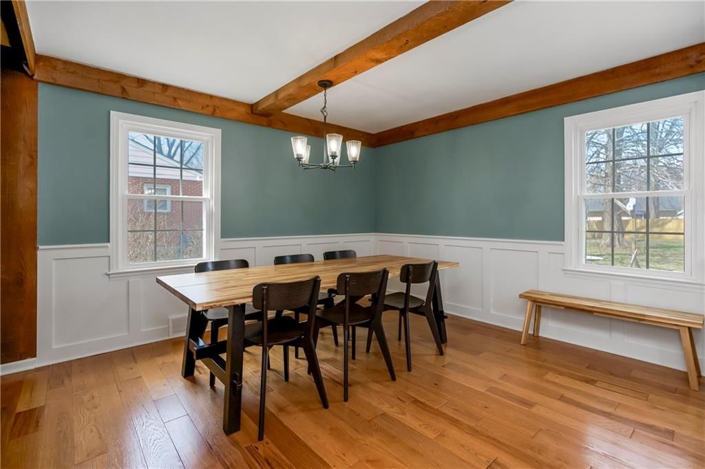 1804 W Liberty Drive — photo 18