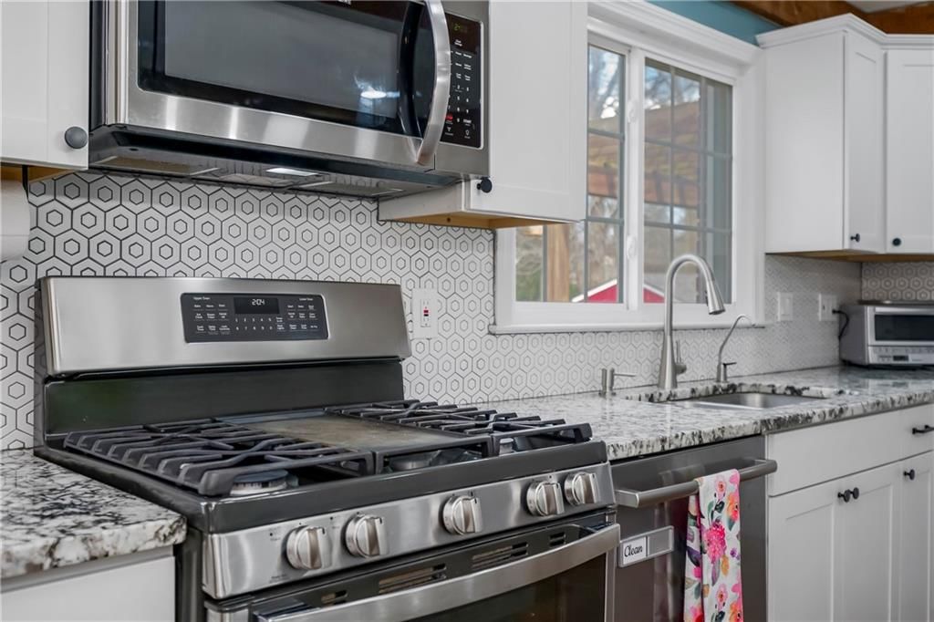 1804 W Liberty Drive — photo 19