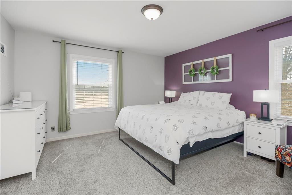 1804 W Liberty Drive — photo 24