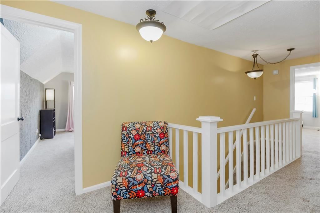 1804 W Liberty Drive — photo 25