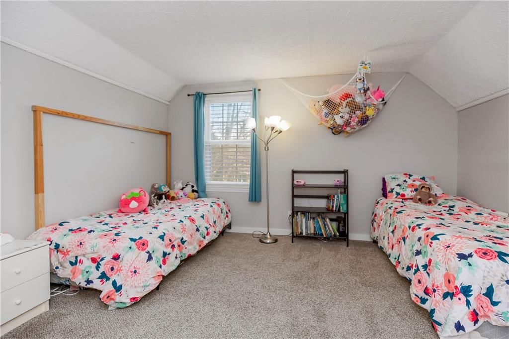 1804 W Liberty Drive — photo 26