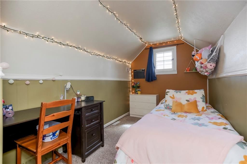 1804 W Liberty Drive — photo 29