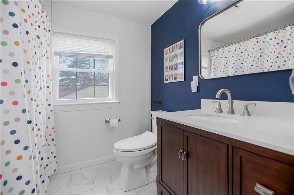 1804 W Liberty Drive — photo 30