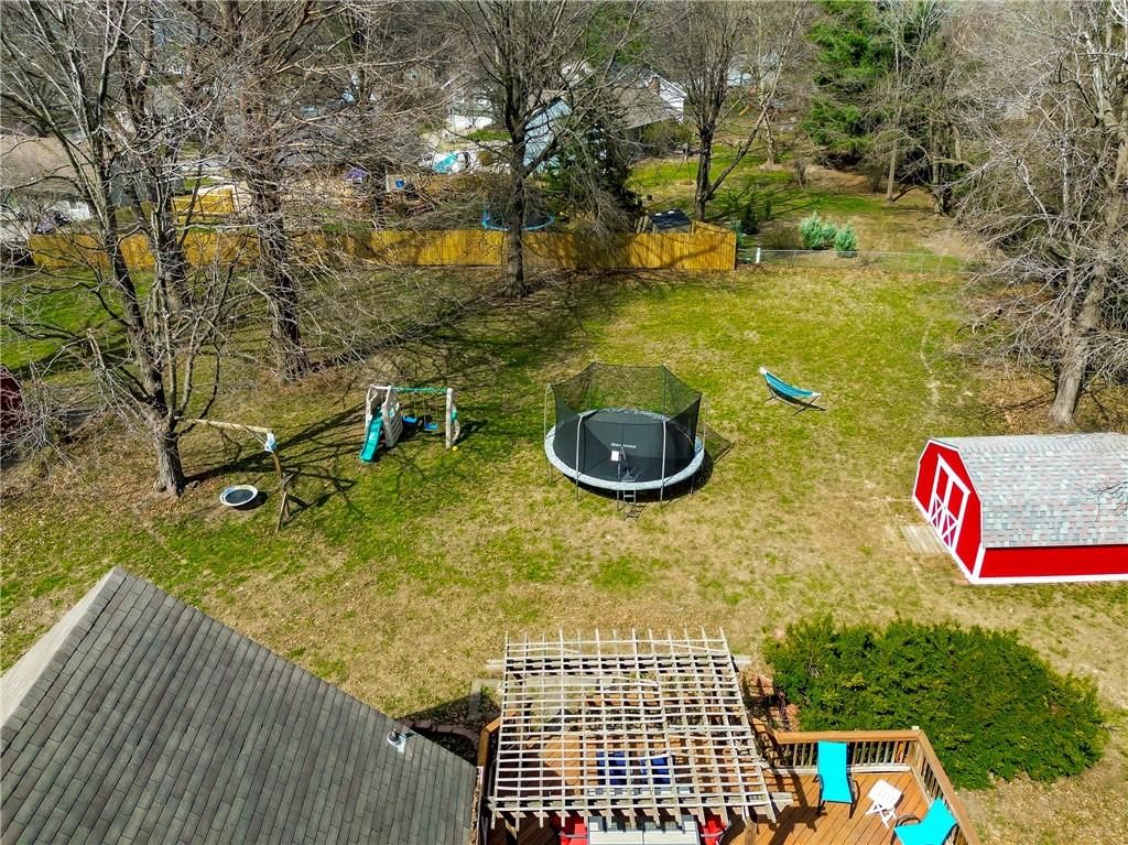 1804 W Liberty Drive — photo 39