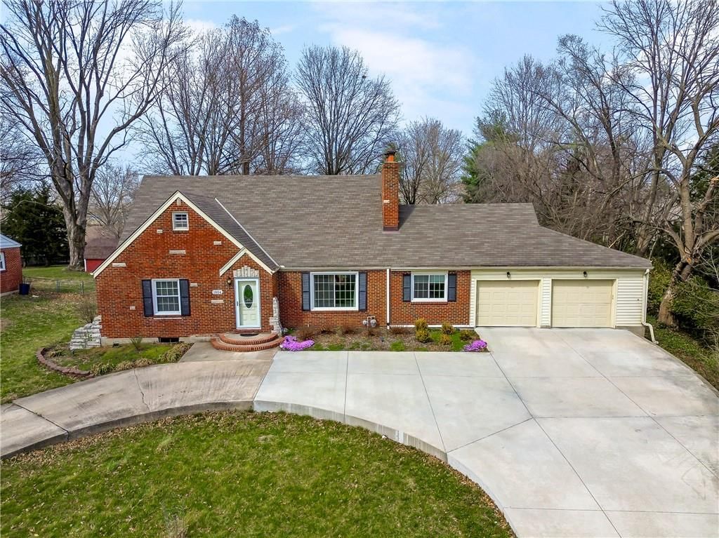 1804 W Liberty Drive — photo 42