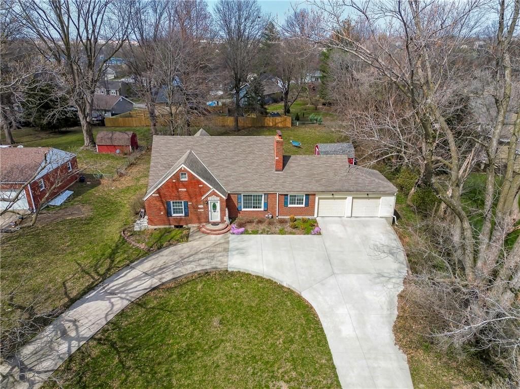 1804 W Liberty Drive — photo 43