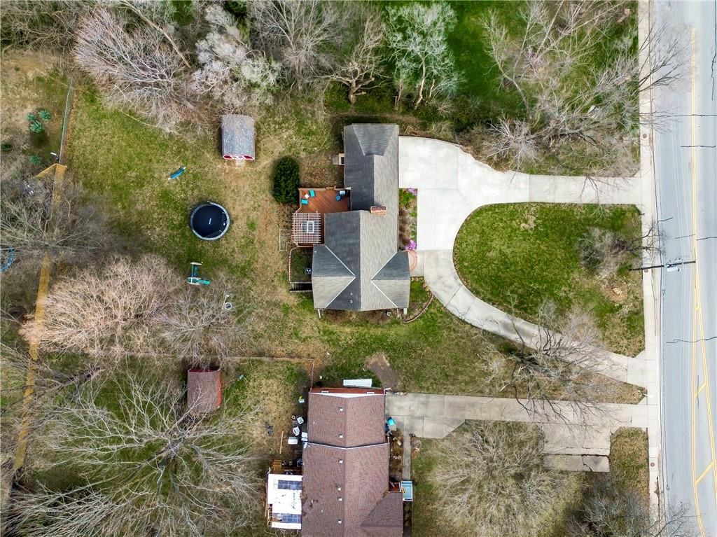 1804 W Liberty Drive — photo 45