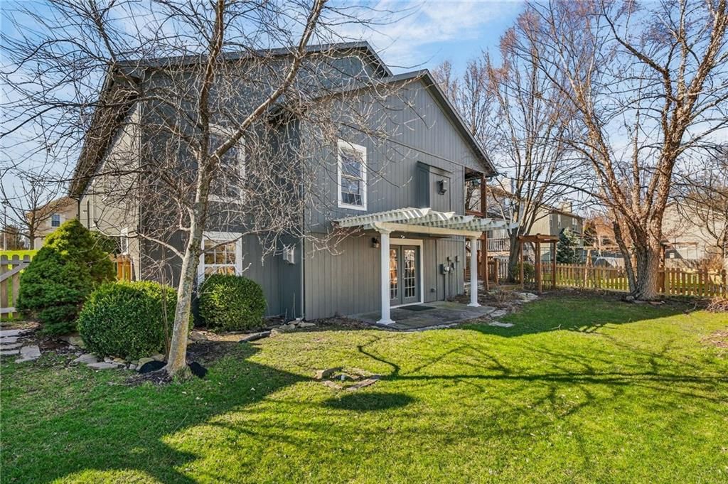 14234 W 155 Street — photo 6