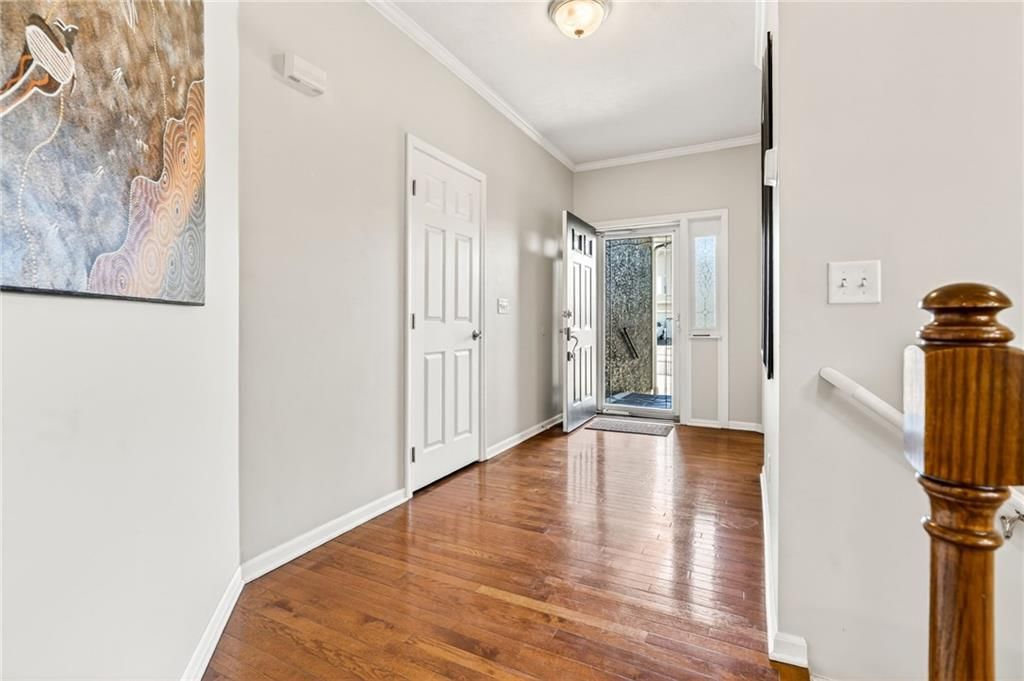 14234 W 155 Street — photo 7
