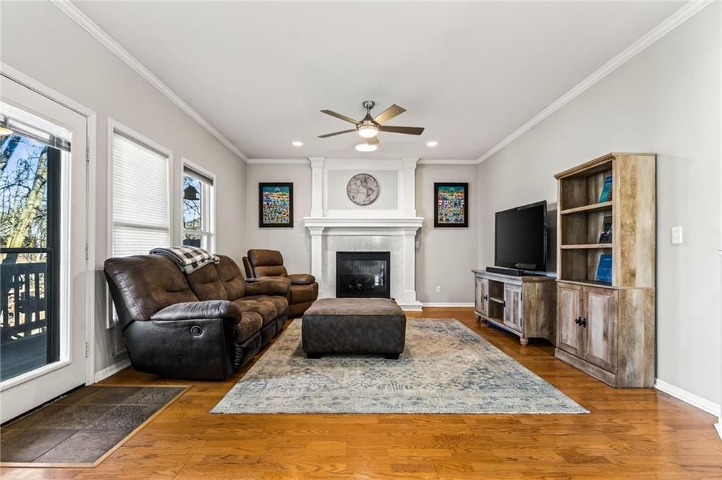 14234 W 155 Street — photo 8