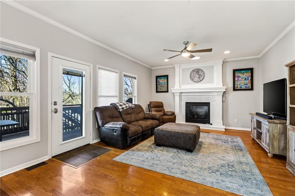14234 W 155 Street — photo 9
