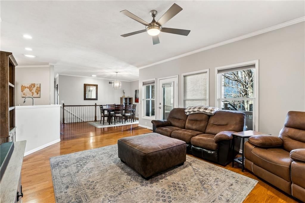 14234 W 155 Street — photo 10