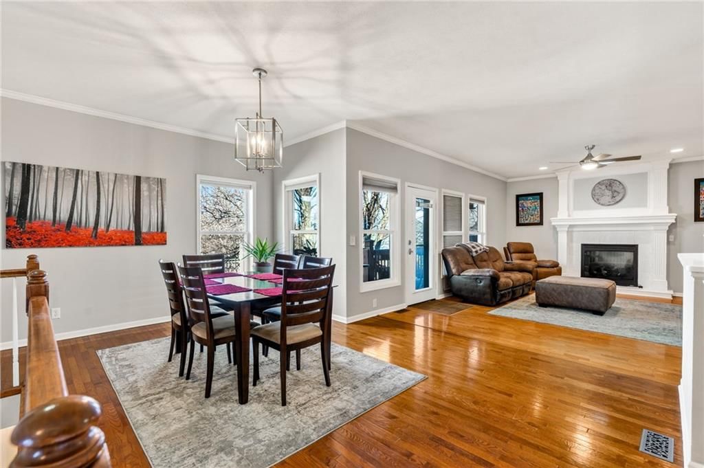 14234 W 155 Street — photo 11