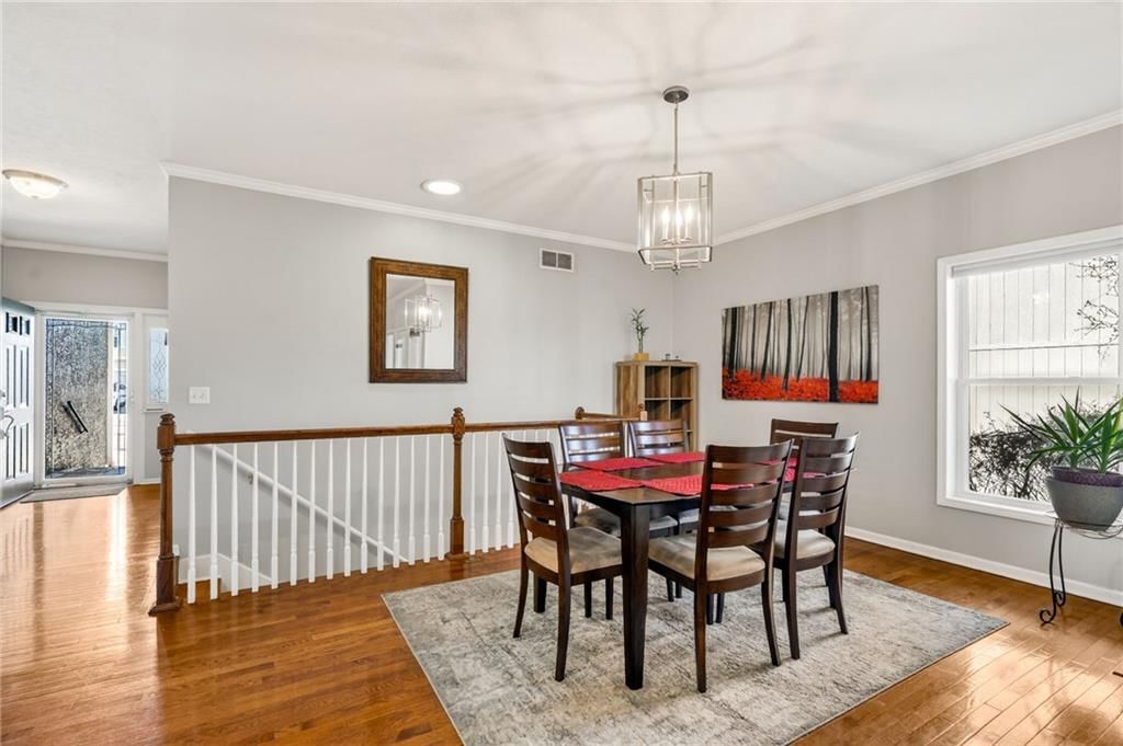 14234 W 155 Street — photo 12
