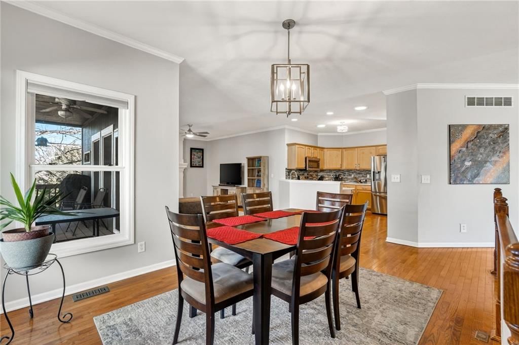 14234 W 155 Street — photo 13