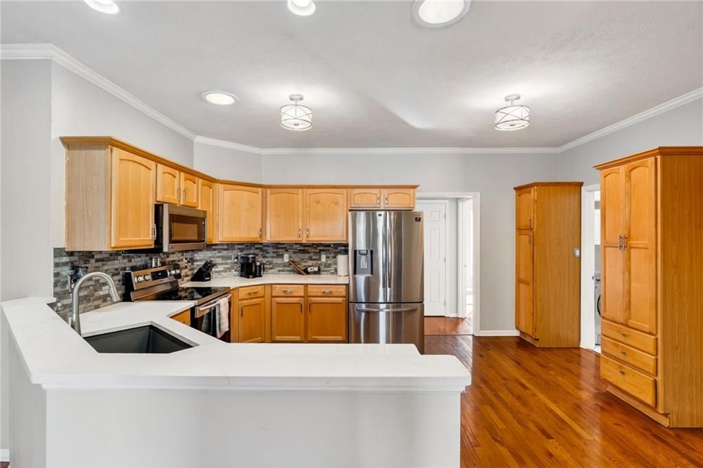 14234 W 155 Street — photo 14