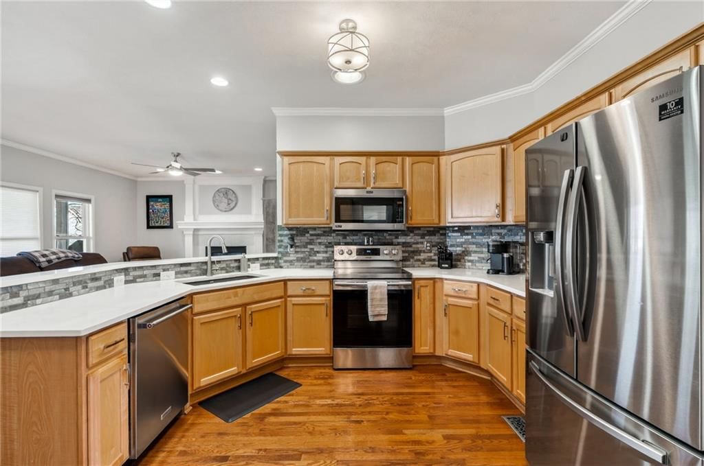 14234 W 155 Street — photo 15
