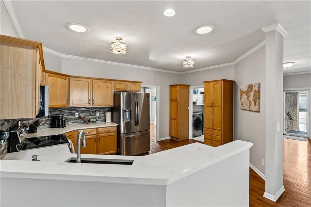 14234 W 155 Street — photo 16