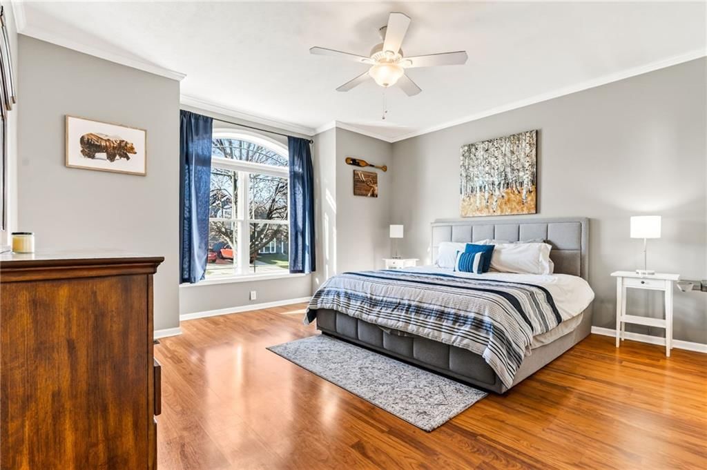 14234 W 155 Street — photo 17