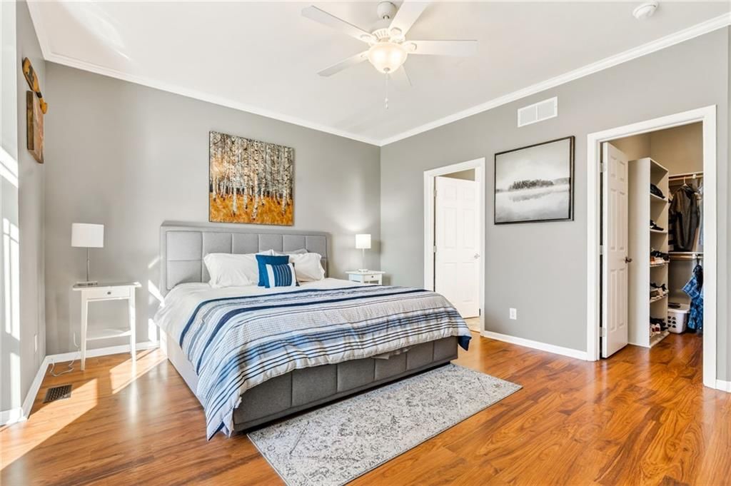 14234 W 155 Street — photo 18