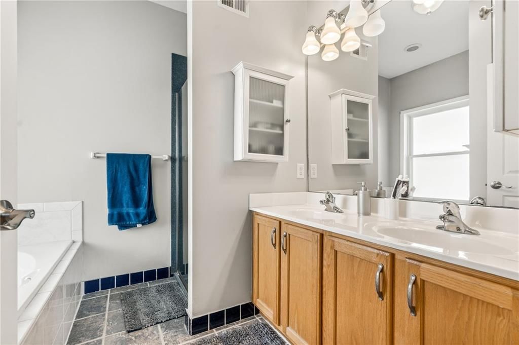 14234 W 155 Street — photo 19