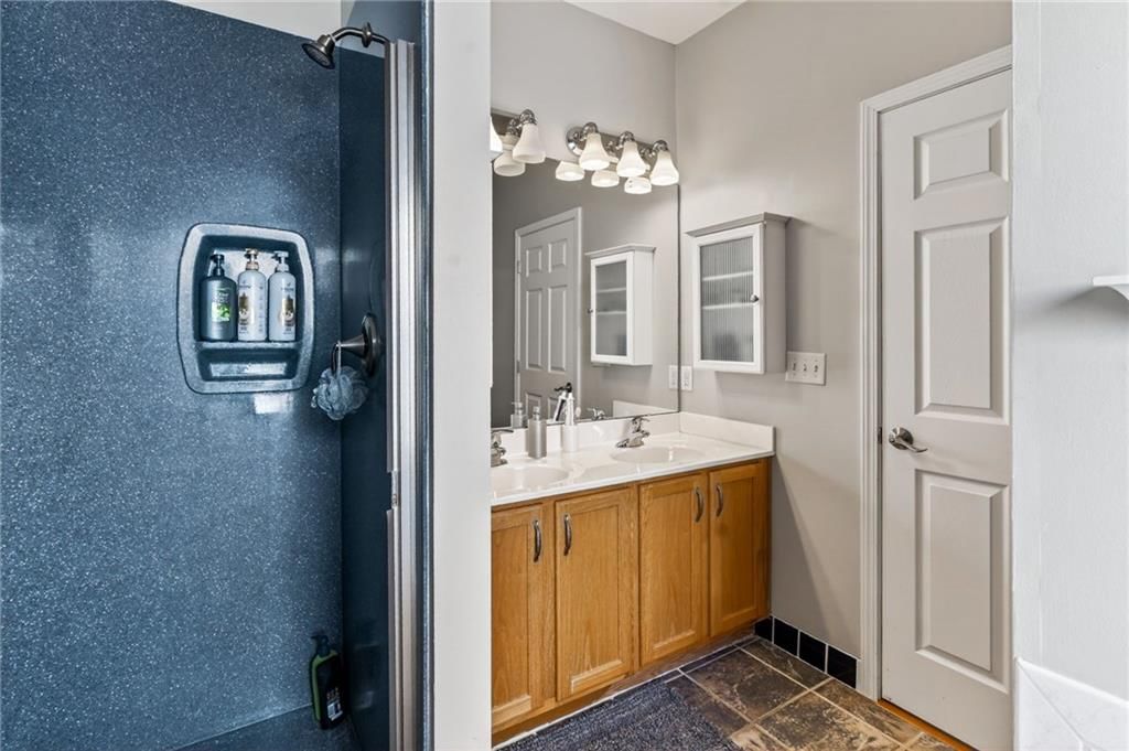 14234 W 155 Street — photo 21