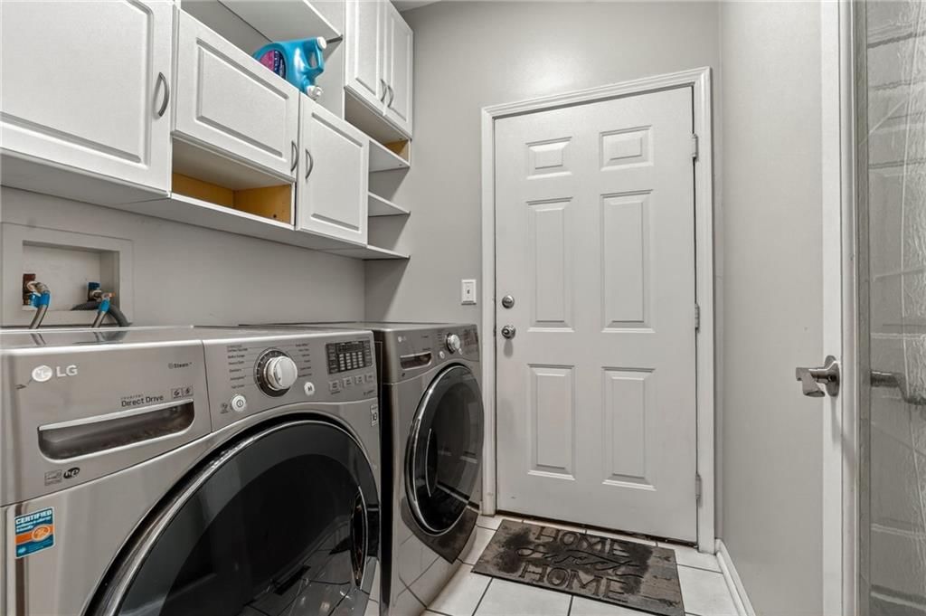 14234 W 155 Street — photo 23