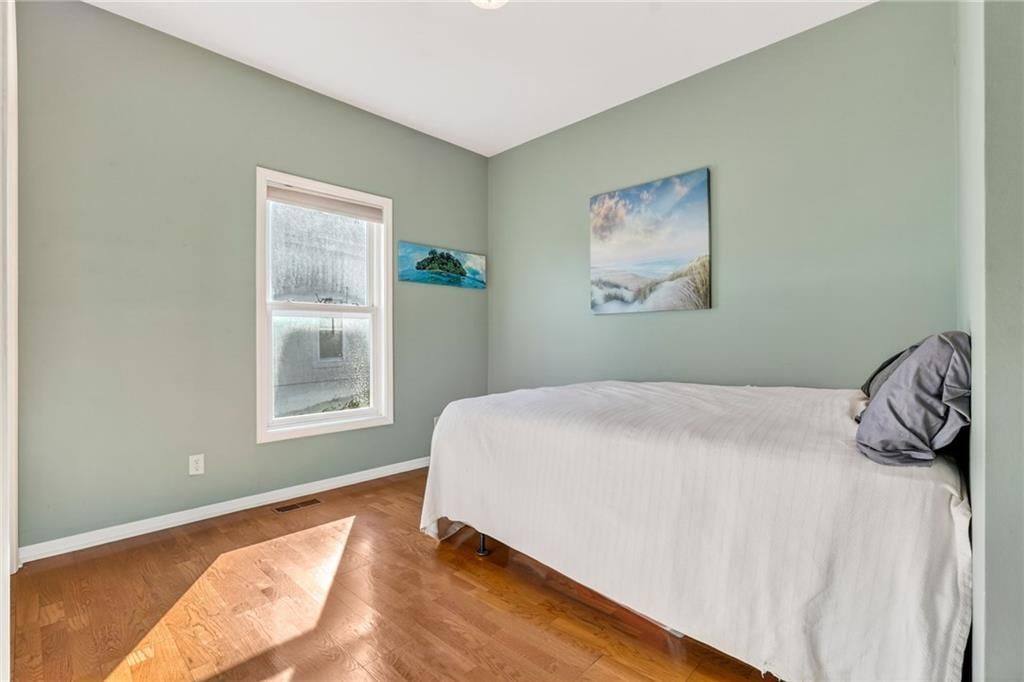 14234 W 155 Street — photo 24