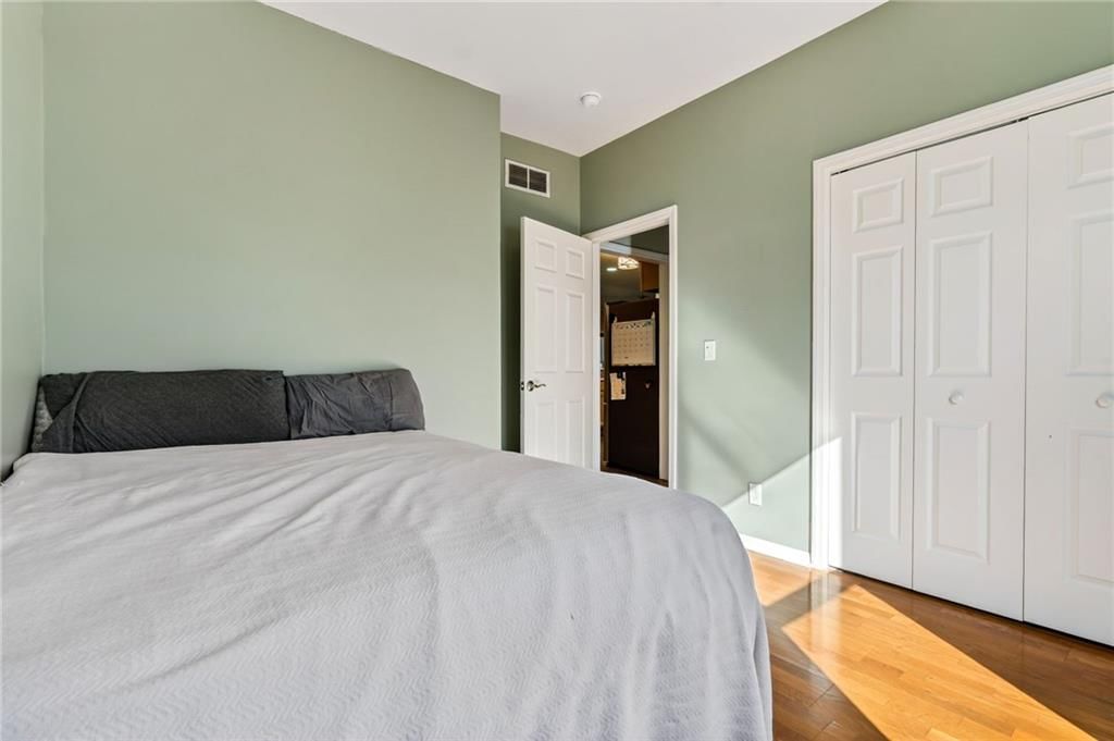 14234 W 155 Street — photo 25