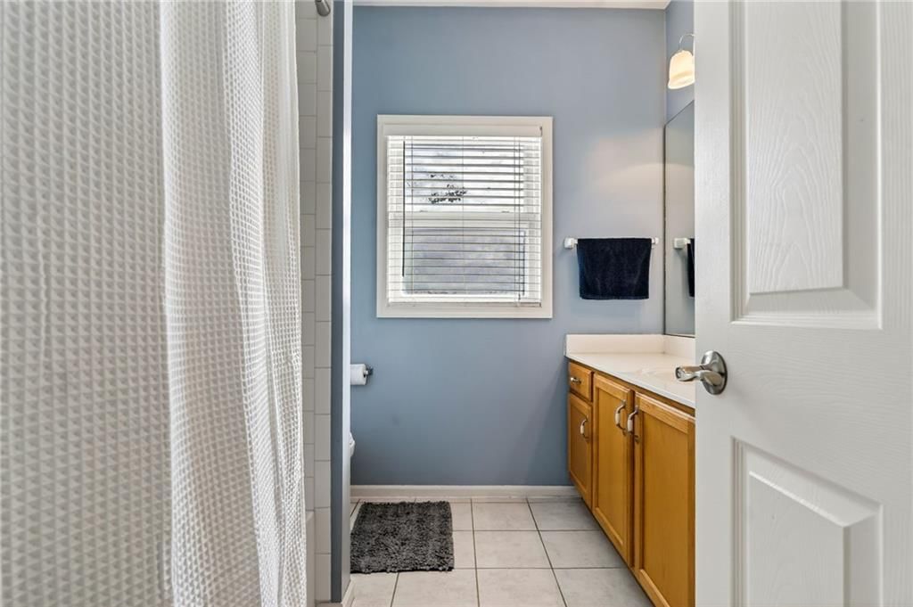 14234 W 155 Street — photo 26