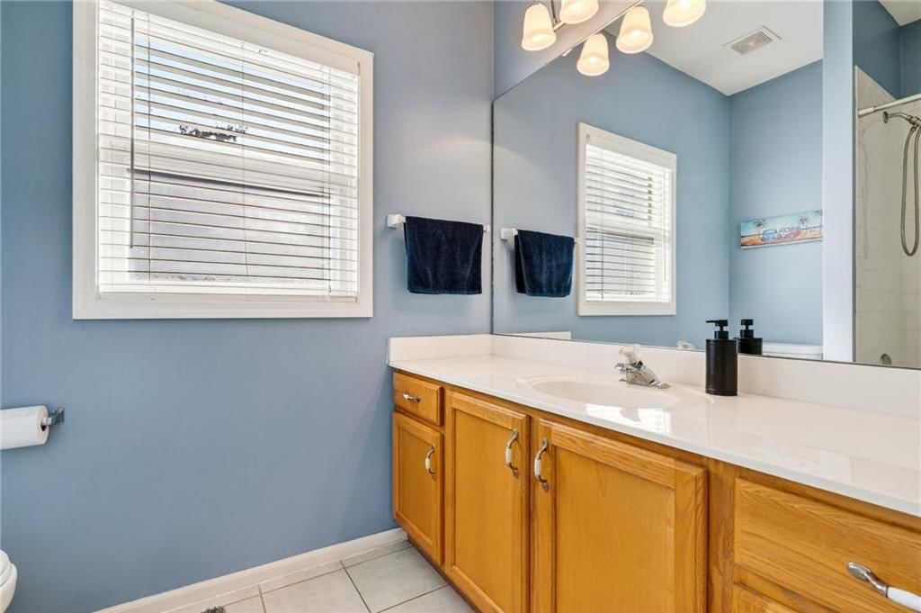 14234 W 155 Street — photo 27