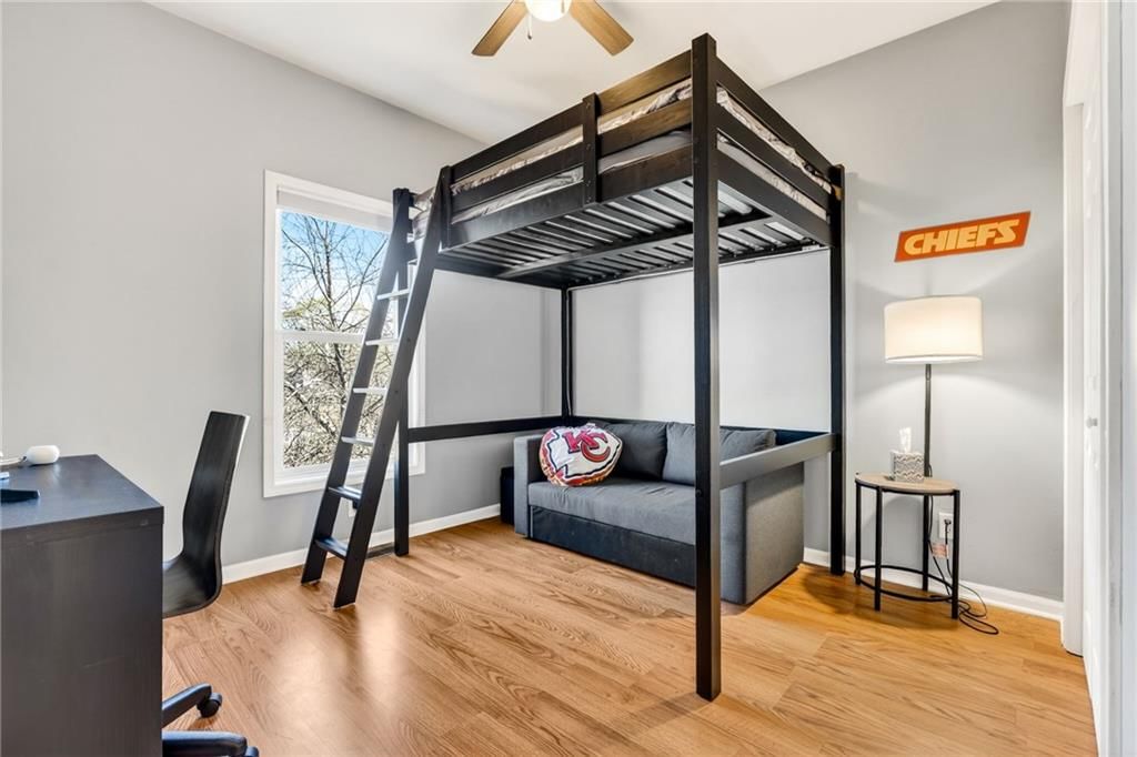 14234 W 155 Street — photo 28