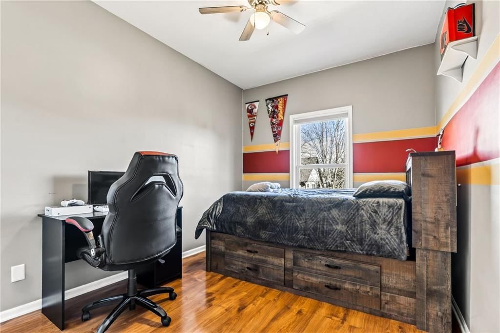 14234 W 155 Street — photo 30