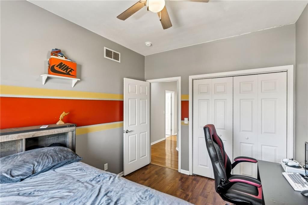 14234 W 155 Street — photo 31