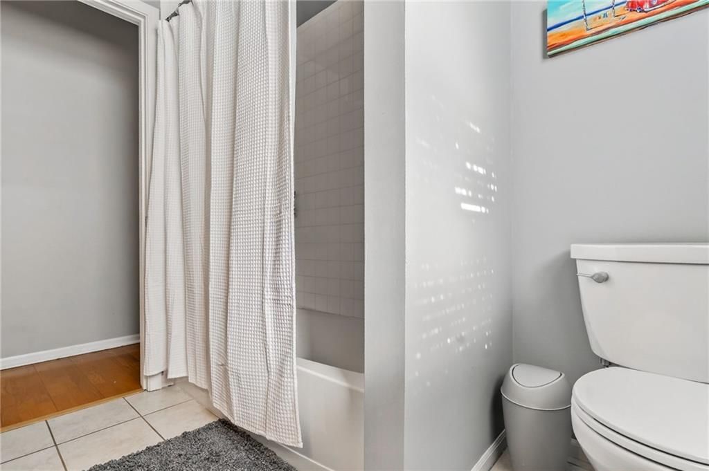 14234 W 155 Street — photo 32
