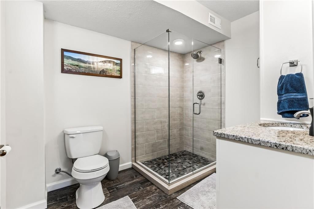 14234 W 155 Street — photo 33