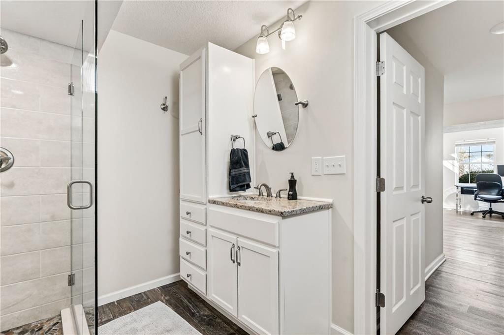 14234 W 155 Street — photo 34