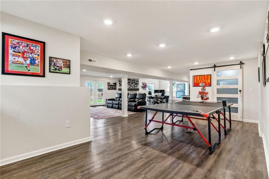 14234 W 155 Street — photo 35