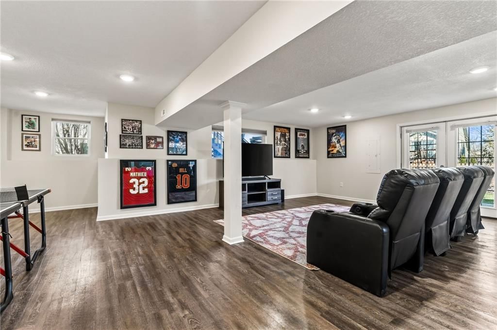 14234 W 155 Street — photo 36