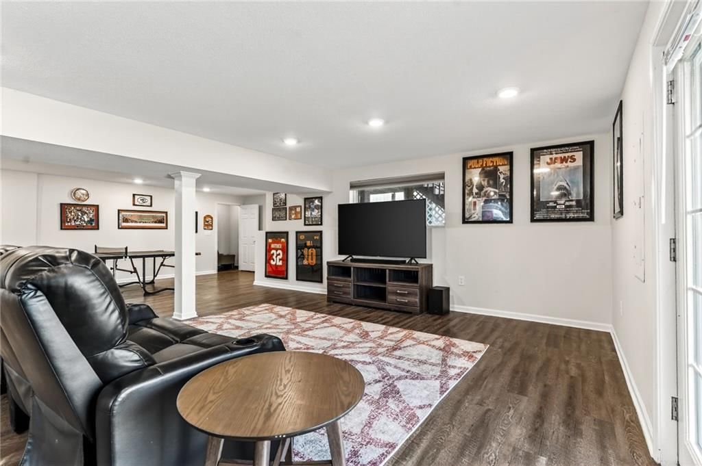 14234 W 155 Street — photo 37