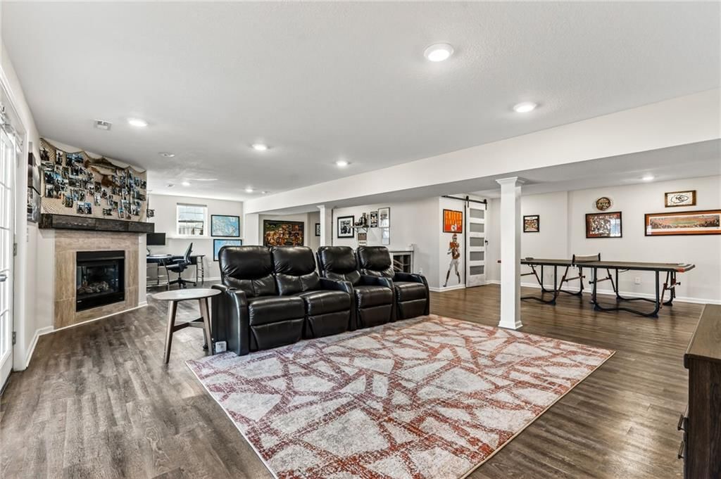 14234 W 155 Street — photo 38