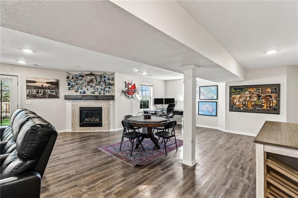 14234 W 155 Street — photo 39