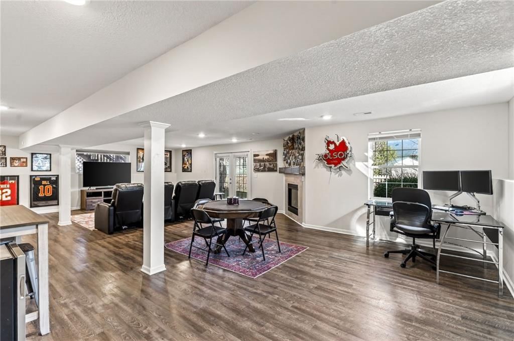 14234 W 155 Street — photo 40