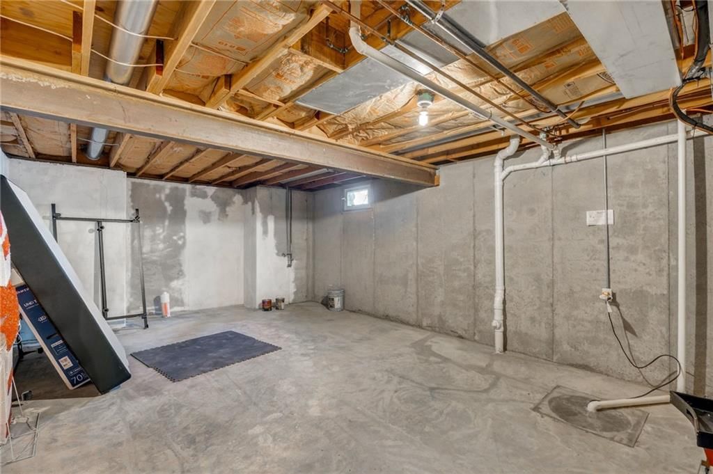14234 W 155 Street — photo 41